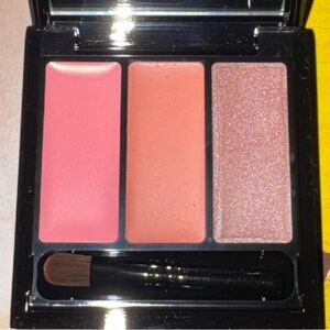 MAC ANTONIO LOPEZ Nudes Lipstick Palette~ Limited Edition